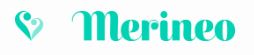 Merineo Logo