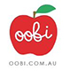 Oobi Logo