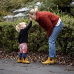 Matching mum and daughter clothes: The 10 best shops to browse