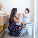 Toilet training essentials: 10 products that make potty training easier