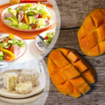 Make it a golden summer with 10 delicious mango recipes