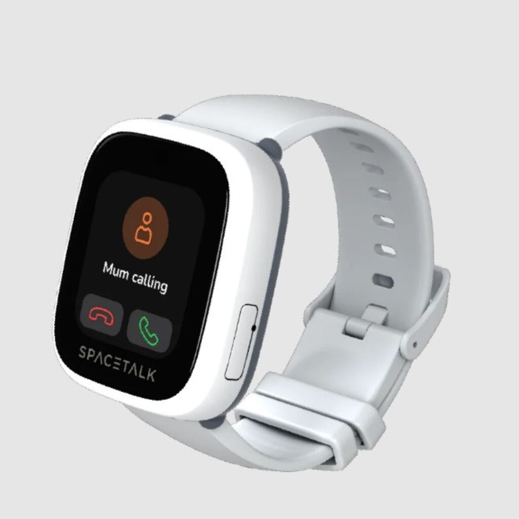 Spacetalk Loop Smartwatch
