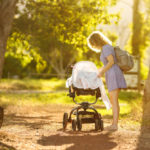 Pram cover safety: Everything parents and carers need to know