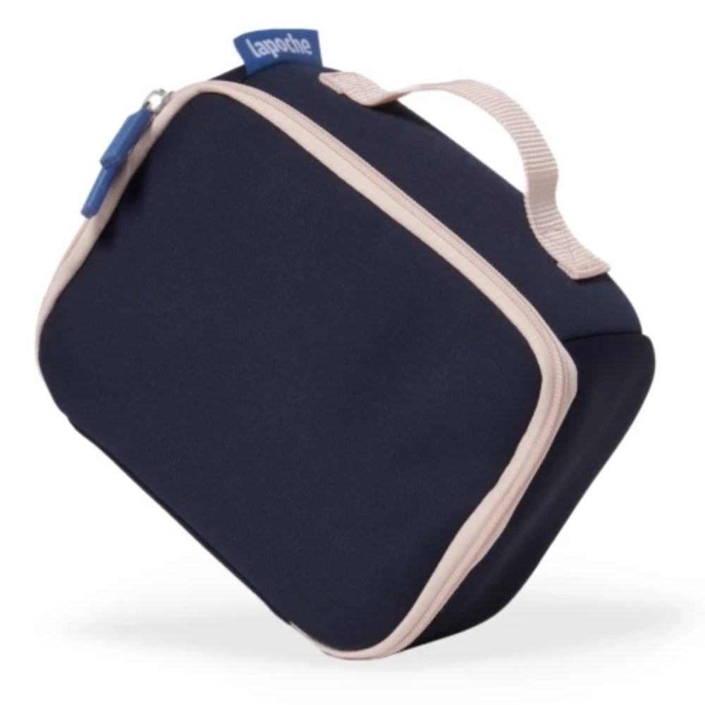 Lapoche Mini Cooler Bag