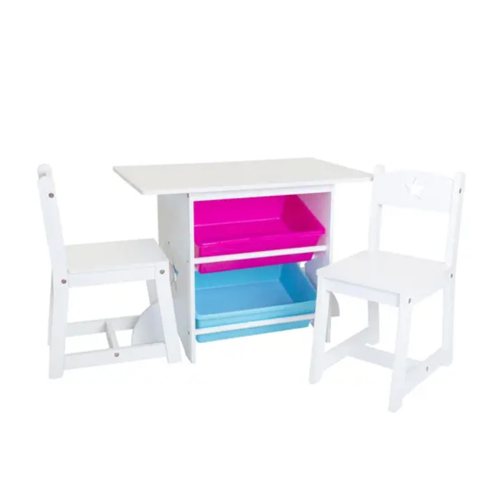 Mia Kids Table And Chair Set With Large Storage Bins ?width=690&height=&mode=crop&anchor=topcenter&quality=75