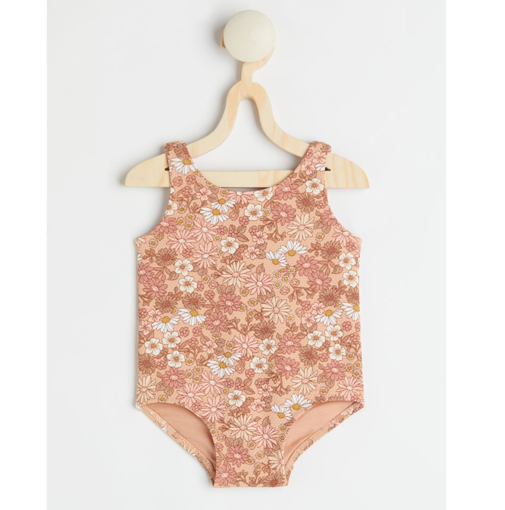 11 Of The Best Baby Swim Suits For The Beach And Pool 2023