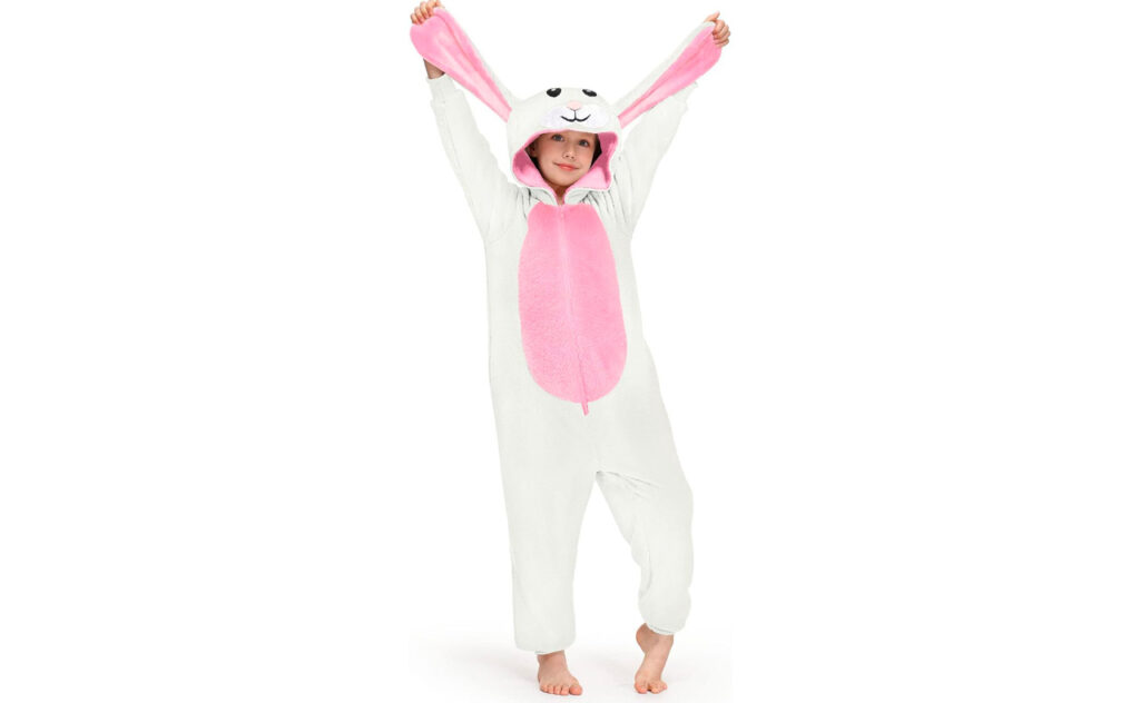 Myer best sale easter pyjamas