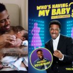 Who’s Having My Baby?: Is Nick Cannon’s new show a joke?