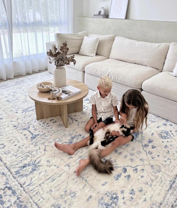 5 Stylish Washable Rugs Because Kids And Adults Are Messy Bounty   Untitled Design 2023 03 15T130212.076 