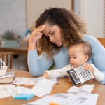 Family budgeting tips that really work, from a finance expert and mother