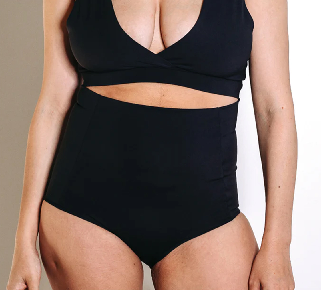 10 comfortable And Supportive Postpartum Underwear Options