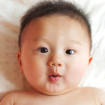 40 modern Chinese baby names and their beautiful meanings