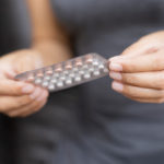 Breast cancer and the mini-pill: What you need to know