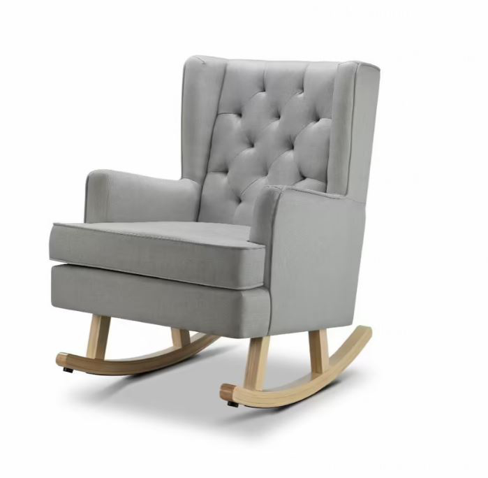 Best nursing hot sale chair australia