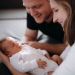 Ask the Village: “Naming a baby after a loved one – yes or no?”