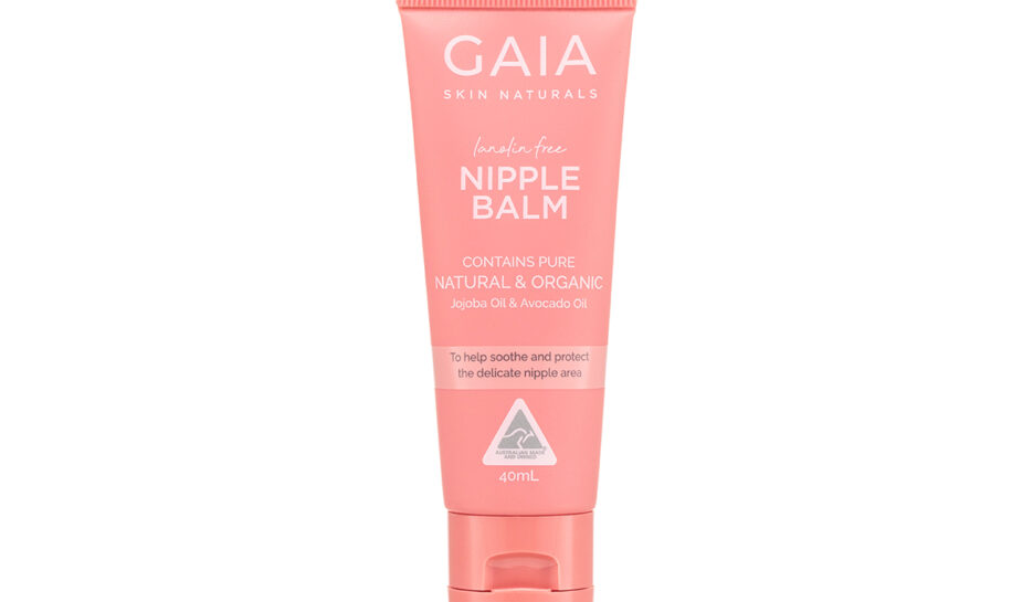 https://www.bountyparents.com.au/wp-content/uploads/2023/05/GAIA-Skin-Naturals-Nipple-Balm-40mL-1-1-935x545.jpg