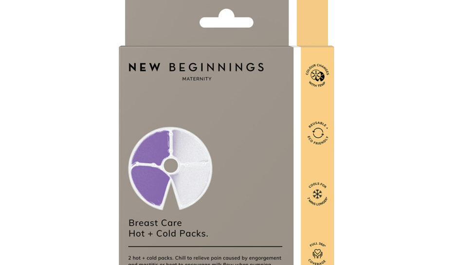 https://www.bountyparents.com.au/wp-content/uploads/2023/05/New-Beginnings-Hot-Cold-Pack-2-935x545.jpg