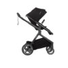 Nuna DEMI™ grow Pram Caviar