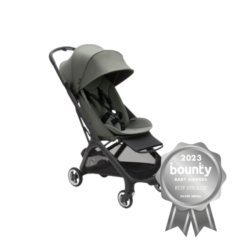 Best stroller 2024 2018 australia