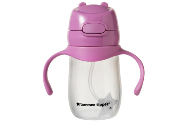 https://www.bountyparents.com.au/wp-content/uploads/2023/05/Tommee-Tippee-Weighted-Straw-Cup-1-600x400.jpg