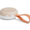 Ergopouch Australia Drift Away Portable White Noise Machine