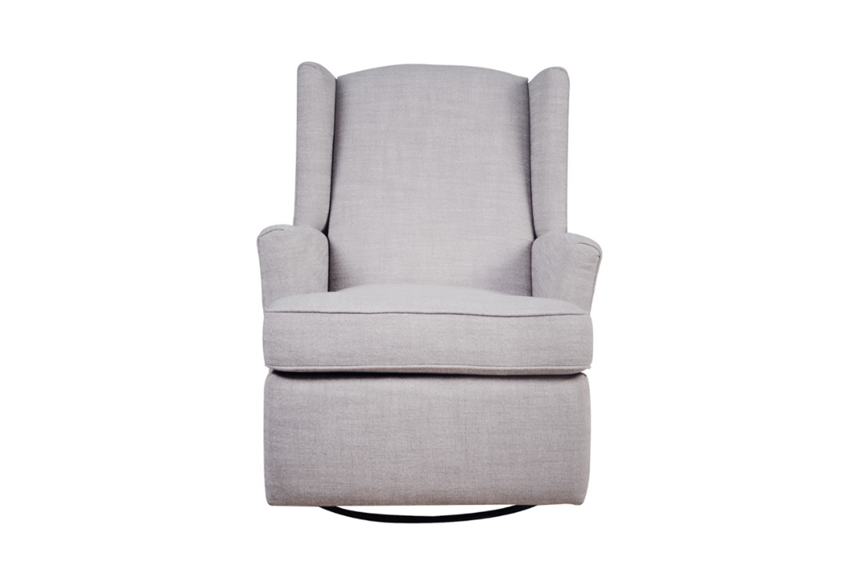 iL Tutto Chelsea Glider Recliner Chair | Bounty Parents