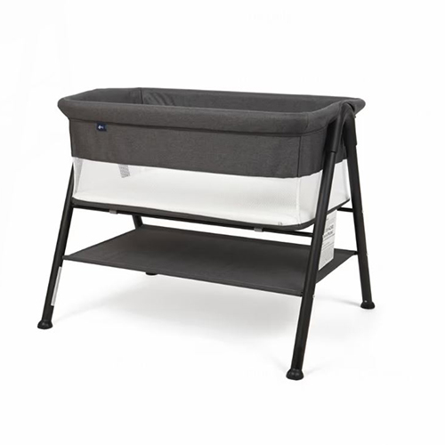 4Baby Dreamy Bassinet