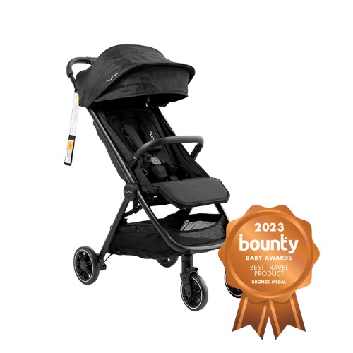 Best compact clearance stroller australia