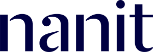 Nanit Logo