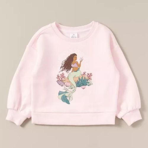 Disney Ariel Jumper