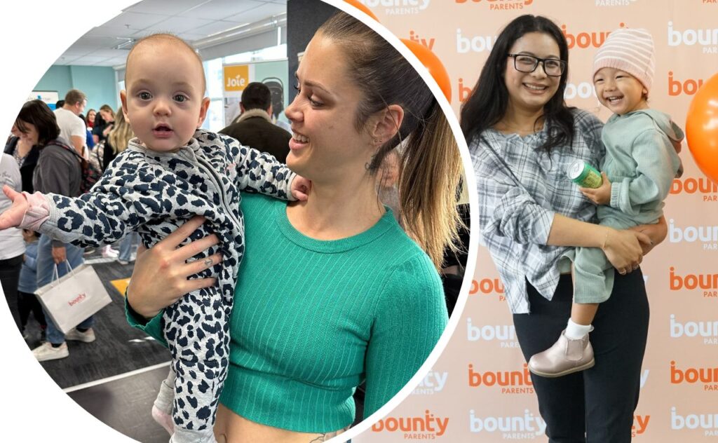 Bounty Baby Awards 2024: VOTING OPENS SOON! | Bounty Parents