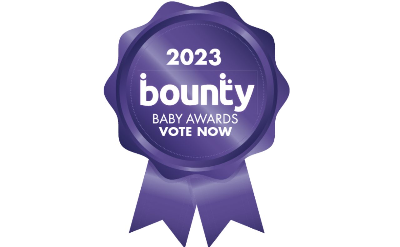 Bounty Parents Marketplace Event: 5 Nominees To Watch In The Bounty Baby Awards 2023 | Bounty ...