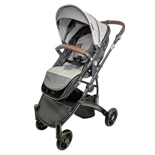 Aussie Baby Luna Stroller