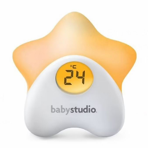 https://www.bountyparents.com.au/wp-content/uploads/2023/06/baby-studio-star-night-light-and-room-temperature-reading.jpg