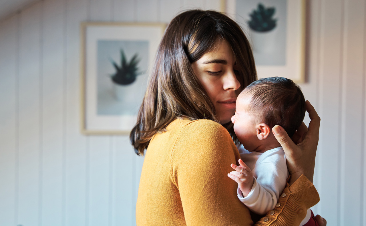 spanish-baby-boy-names