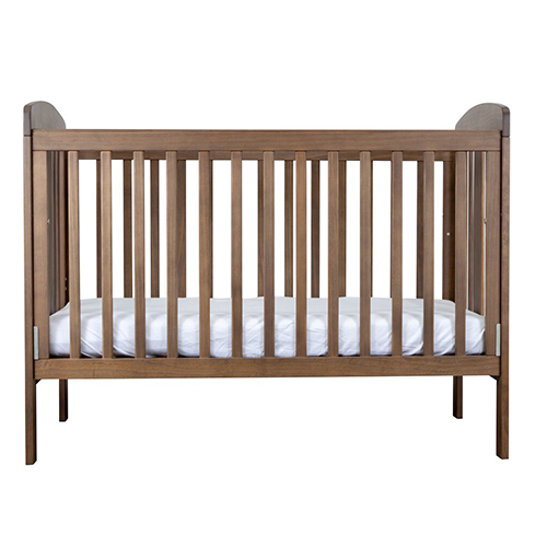 Grotime Pearl Cot