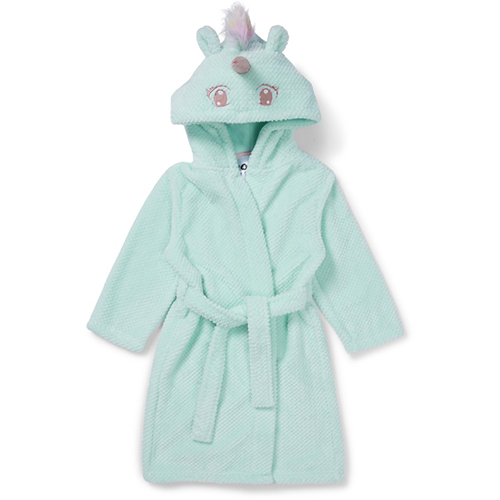 Myer kids hotsell dressing gowns