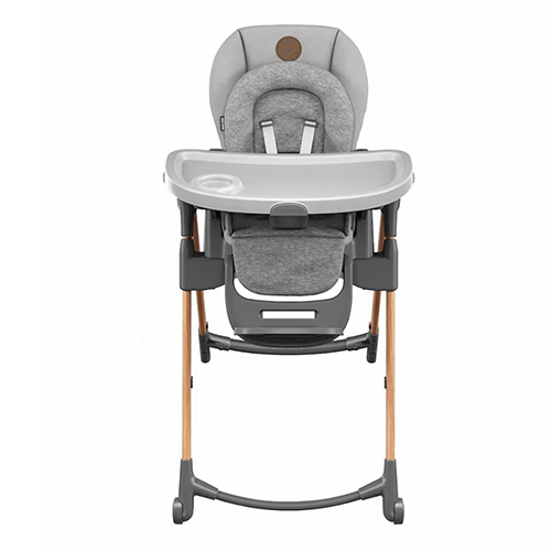 Maxi Cosi Minla Highchair