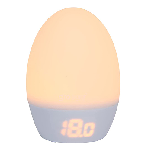 Tommee Tippee Groegg2 digital thermometer