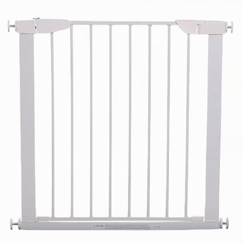 4Baby Safety Gate With Extension