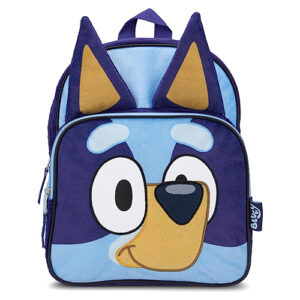 The 7 Best Bluey Backpacks For Children In Australia