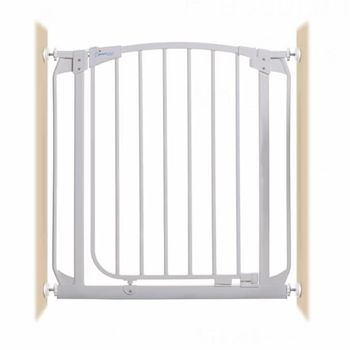 Dreambaby Childcare Auto-Close Gate