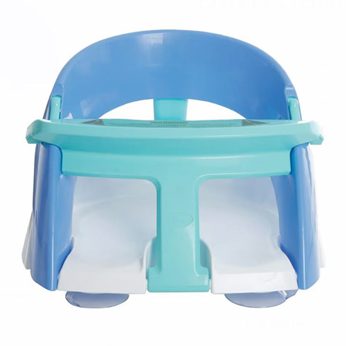 Dreambaby Premium Baby Bath Seat