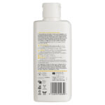 ecostore Lemon Rinse Aid back packaging