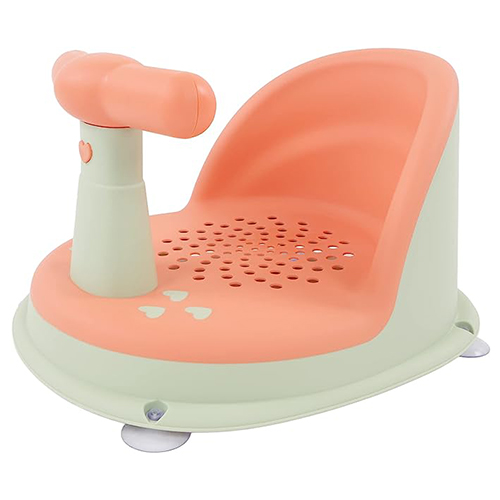 Gupe Baby Bath Seat