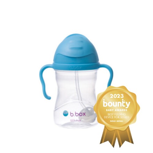 https://www.bountyparents.com.au/wp-content/uploads/2023/08/GOLD-b.box-sippy-cup.jpg