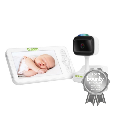 Best baby monitor deals australia