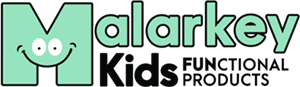 Malarkey Kids Logo