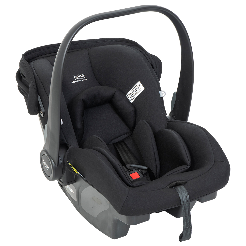 Britax lite shop