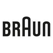 Braun Healthcare Australia Logo